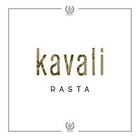Rasta – Kavali