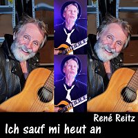 René Reitz – I sauf mi heut an (Radio Mix)