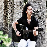 Raghav Sachar – Khoya Khoya