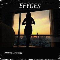 Daphne Lawrence – Efyges