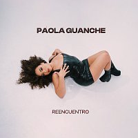Paola Guanche – REENCUENTRO