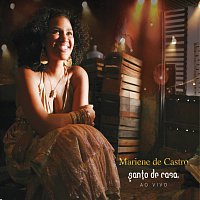 Mariene De Castro – Santo De Casa