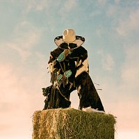 INK – Hoedown