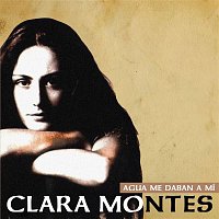 Clara Montes – Agua Me Daban a Mi