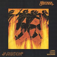 Santana – Marathon