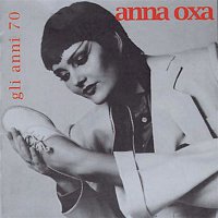 Anna Oxa – Gli Anni '70/New Package