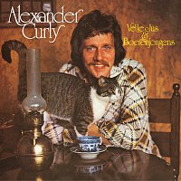 Alexander Curly – Vette Jus En Boerenjongens