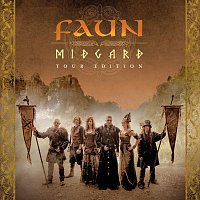 Faun – Midgard [Tour Edition]