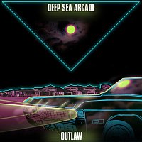 Deep Sea Arcade – Outlaw