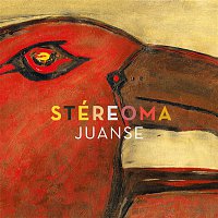 Juanse – Stéreoma
