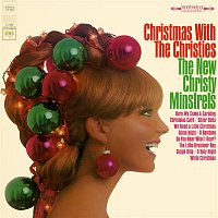 The New Christy Minstrels – Christmas with The Christies