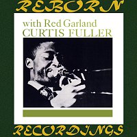 Curtis Fuller – Curtis Fuller with Red Garland (HD Remastered)