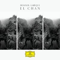 Katia & Marielle Labeque – El Chan