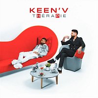 Keen' V – Thérapie