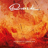 Riverside – Acoustic Session - EP