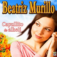 Beatriz Murillo – Capullito De Alhelí
