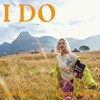 Astrid S, Brett Young – I Do