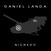 Daniel Landa – Nigredo
