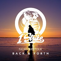 Falko Niestolik – Back & Forth