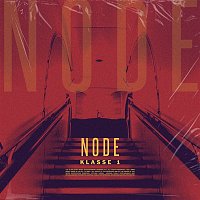 NODE – Klasse 1