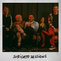 Suricato – Suricato Sessions