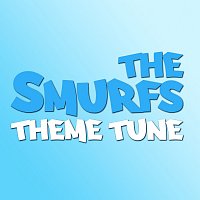 London Music Works – The Smurfs