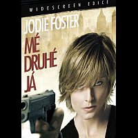 Různí interpreti – Mé druhé já DVD