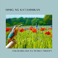 Nakakarelaks na Musika Therapy – Himig ng Katahimikan