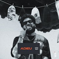 KIK – ADIEU [EDITION GANG]