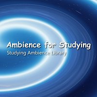 Studying Ambience Library – Ambience for Studying
