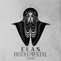 Gustah – ELAS [Instrumental]