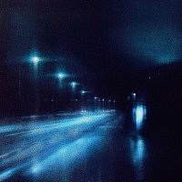 overrated, angst – Prayer in C