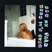 Lotte Gallagher – Can We Talk When It's Over