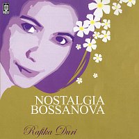 Rafika Duri – Nostalgia Bossanova