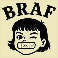 Přední strana obalu CD Rehab