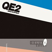 Mike Oldfield – QE2 [Deluxe Edition]