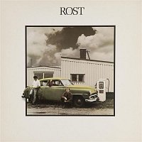 Rost – Rost