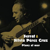 Joan Manuel Serrat con Silvia Perez Cruz – Plany al Mar