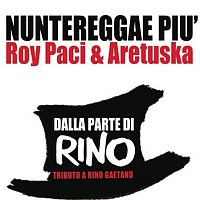 Roy Paci, Aretuska – Nuntereggae Piu