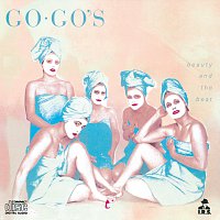 The Go-Go's – Beauty And The Beat