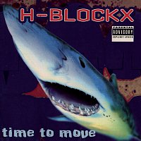 H-Blockx – Time To Move
