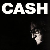 Johnny Cash – American IV: The Man Comes Around