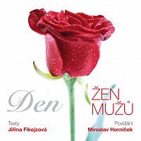 Různí interpreti – Den žen Den mužů FLAC