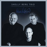 Shelly Berg Trio – Blackbird