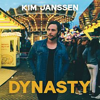 Kim Janssen – Dynasty