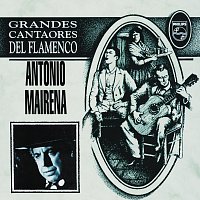 Grandes Cantaores Del Flamenco