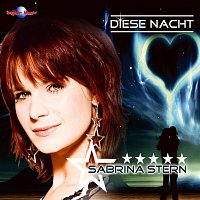 Sabrina Stern – Diese Nacht