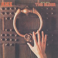 Kiss – Music From "The Elder" [Remastered Version]
