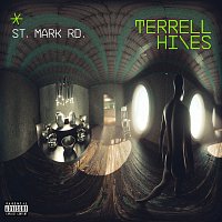 Terrell Hines – St. Mark Rd.
