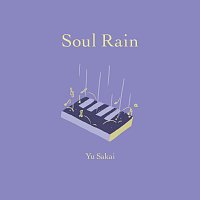 Yu Sakai – Soul Rain